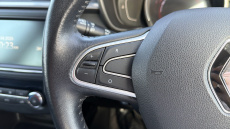 Renault Kadjar 1.2 TCE Dynamique S Nav 5dr Petrol Hatchback